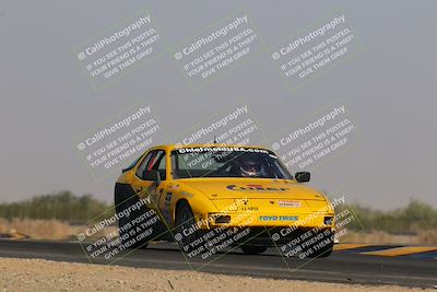 media/Oct-29-2023-Nasa (CVR) (Sun) [[d5173fe321]]/Race Group B/Race 2 (Turn 16)/